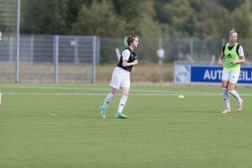 Bild 152 - F Oberliga Saisonstart